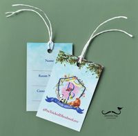 review-Akanksha Negi Design