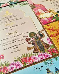 review-Akanksha Negi Design