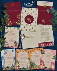 review-Akanksha Negi Design