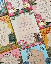 review-Akanksha Negi Design