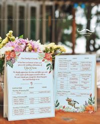 review-Akanksha Negi Design