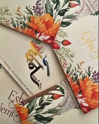 review-Akanksha Negi Design
