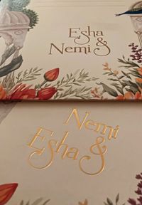 review-Akanksha Negi Design