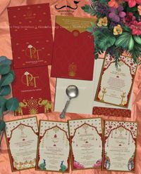 review-Akanksha Negi Design