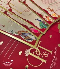 review-Akanksha Negi Design