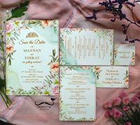 review-Akanksha Negi Design