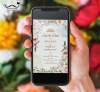 review-Akanksha Negi Design