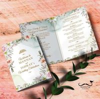 review-Akanksha Negi Design