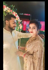 review-Pooja Gupta Makeovers