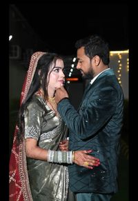 review-Pooja Gupta Makeovers