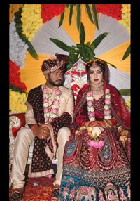 review-Pooja Gupta Makeovers