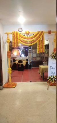 review-image-3-Octave Hotel - Sarjapur Road