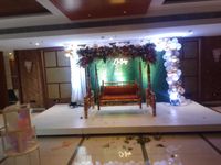 review-image-0-Octave Hotel - Sarjapur Road