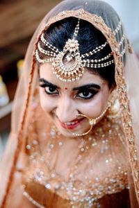 review-image-0-Weddings By Lalit Photography