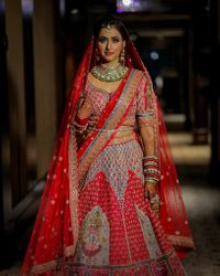 review-image-3-Weddings By Lalit Photography