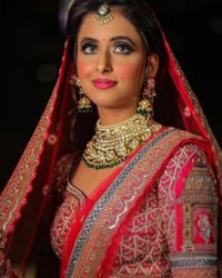 review-image-4-Weddings By Lalit Photography