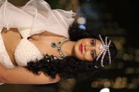 review-Ami Sagar