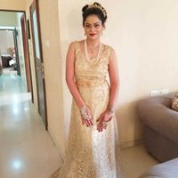 review-Ami Sagar
