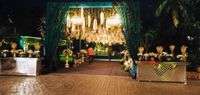review-Beats India Events