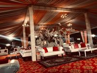 review-Beats India Events