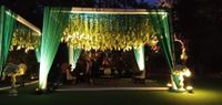 review-Beats India Events