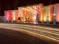 review-Beats India Events