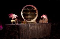 review-Beats India Events