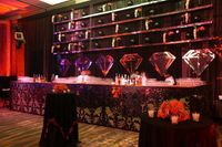 review-Beats India Events