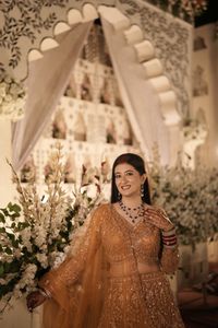 review-Makeup by Suchi