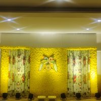 review-Shubham Events