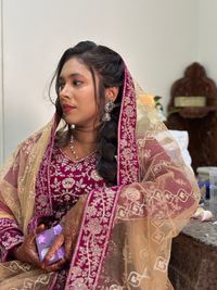 review-Henna Wisdom 