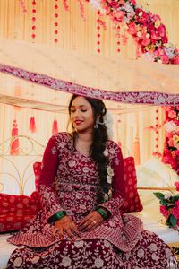 review-Henna Wisdom 