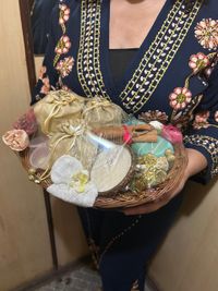 review-Wraparazzi