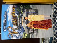 review-Marigold Stories