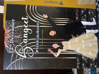 review-Marigold Stories