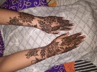 review-image-1-Shab's Henna