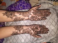 review-image-0-Shab's Henna