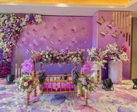 review-Let's Celebrate