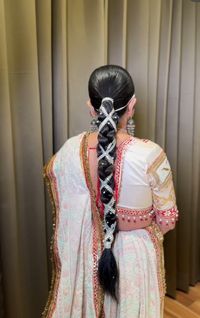 review-Riya Taneja Makeup