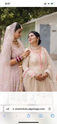 review-Riya Taneja Makeup