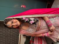 review-Makeover by Paridhi