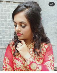 review-image-0-Mokshali Sanghavi Makeover