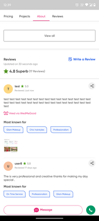 review-Velvet Veil Beauty%s
