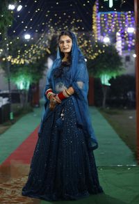 review-Tushar Makeovers