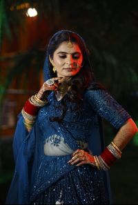 review-Tushar Makeovers