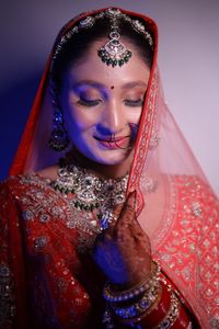 review-Tushar Makeovers