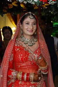 review-Tushar Makeovers