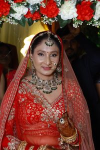 review-Tushar Makeovers