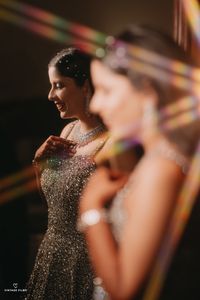 review-Tushar Makeovers