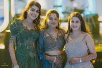 review-Tushar Makeovers